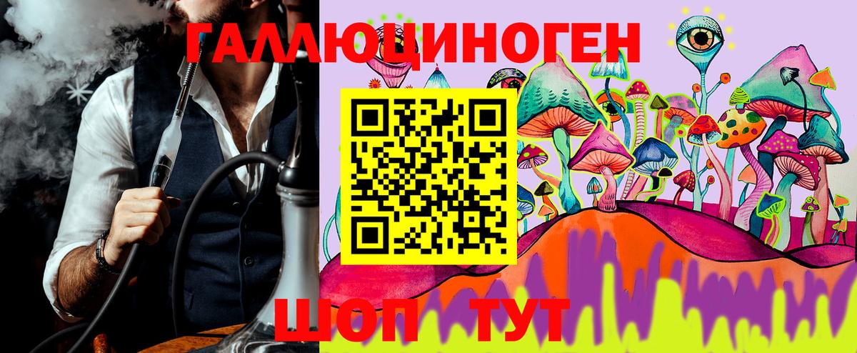 Псилоцибиновые грибы мухоморы Асино